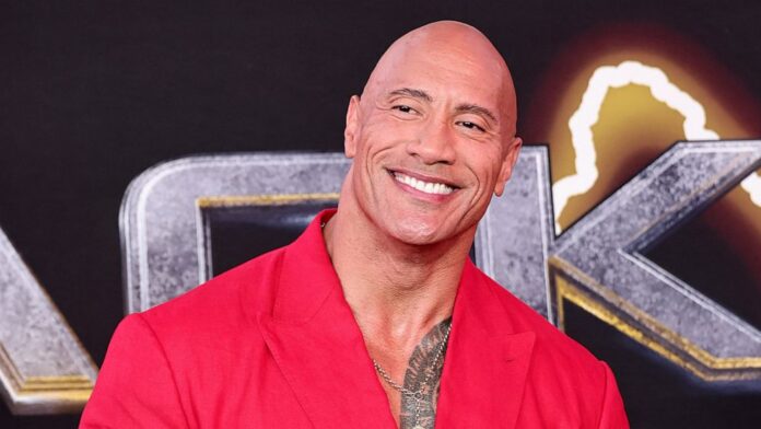 therock-johnson-gty-lv-230524_1684099116880_hpMain_16x9_992.jpg