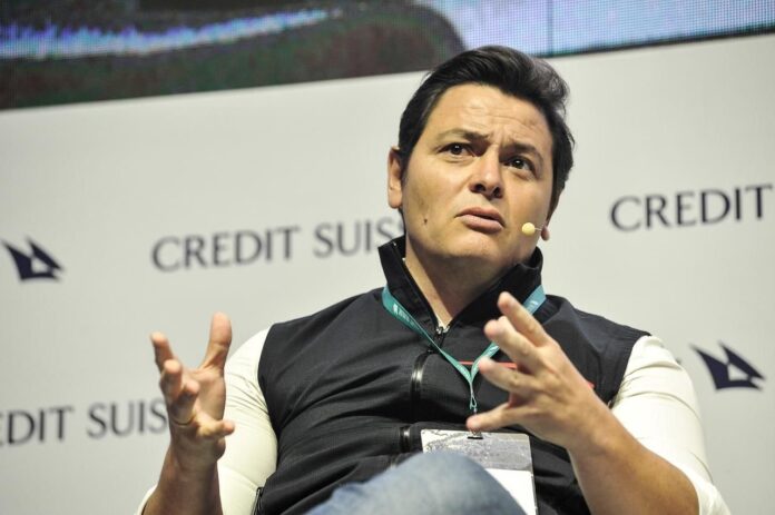 Imagem do WhatsApp de 2024-06-05 à(s) 20.02.57_b5984fff