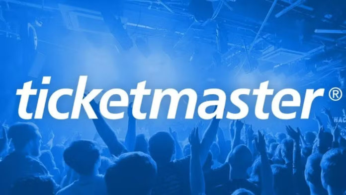 Ticketmaster.png