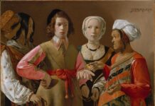 Os impostores da tecnologia