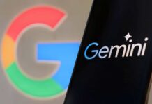 Revolução do Google: IA Gemini Prepara Integração Explosiva com Spotify!