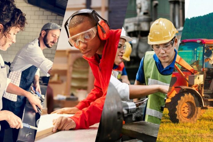 seguranca-do-trabalhador-e-importante-para-o-desenvolvimento-economico-global-revista-cipa