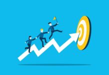 A Grande Importância em ter um Artigo Seu Aparecendo no Google