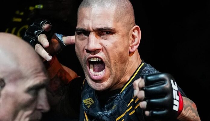 alex-poatan-e1719493346713