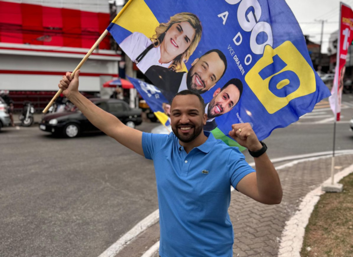 Design sem nome (17)