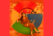 Nath Galindo, empresária carioca, se destaca no crescimento da moda sustentável no Brasil